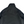 Load image into Gallery viewer, Prada Black Red Tab Long Goretex Zipped Jacket - XL

