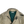 Load image into Gallery viewer, Stone Island 2012 30th Anniversary Reps Nylon Down Quilted Collared Jacket - XXL
