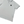 Load image into Gallery viewer, A Stone Island 2021 White Short Sleeve Polo Shirt - 3XL
