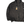 Load image into Gallery viewer, ROA X Wrangler Multi pocket Denim Zip up Jacket - Large
