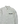 Load image into Gallery viewer, Stone Island 2009 White Cotton Shirt - Small
