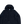 Load image into Gallery viewer, CP Company Navy Chrome Goggle Jacket - Medium
