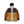 Load image into Gallery viewer, Stone Island 2019 Tela Placcata Bicolore Hooded Jacket - Small
