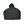 Load image into Gallery viewer, CP Company x Barbour Multi Pocket 500 Mille Waxed Jacket - Large
