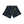 Load image into Gallery viewer, Stone Island 2013 Rare Camo Scarf
