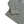 Load image into Gallery viewer, Stone Island SS2000 Vintage Ribbed Cotton Overshirt - Large
