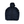 Load image into Gallery viewer, Stone Island 2022 Membrana 3L TC Navy Hooded Jacket - Medium

