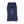 Load image into Gallery viewer, Stone Island Blue 2010 Cotton Cargo Trousers - Large
