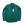 Load image into Gallery viewer, CP Company Green Overshirt - Large
