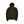 Load image into Gallery viewer, CP Company Khaki Lens Viewer Hoodie - XS
