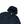 Load image into Gallery viewer, CP Company Navy Chrome Goggle Jacket - Medium

