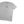 Load image into Gallery viewer, CP Company Graphic Spellout White T Shirt - XL
