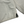 Load image into Gallery viewer, Stone Island 2003 Cream Heavyweight Lined Cotton Chore Jacket - XXL
