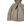Load image into Gallery viewer, Stone Island 2023 Supima Cotton Twill Stretch TC Jacket - Large
