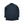 Load image into Gallery viewer, Stone Island Primaloft Lined David TC Trench Coat - Small
