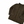Load image into Gallery viewer, CP Company 1998 Brown Multi Pocket Nylon Blend Jacket - Large
