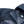 Load image into Gallery viewer, CP Company Navy Padded Pro Tek Lens View Jacket - XL
