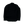 Load image into Gallery viewer, CP Company Black Zipped Lens Viewer Overshirt - Medium
