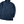 Load image into Gallery viewer, Stone Island 1998 Nylam Hooded Dutch Rope Winter Jacket - Large

