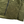 Load image into Gallery viewer, Stone Island 2017 Green Nylon Metal Shimmer Overshirt - Medium
