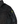 Load image into Gallery viewer, Stone Island 1999 Vintage Cotton Collared Jacket - Medium
