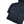 Load image into Gallery viewer, Ralph Lauren Polo Sport Black Heavy Down Filled Parka Jacket - Large
