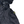 Load image into Gallery viewer, Stone Island 2005 Navy Shoulder Badge Lino Flax Dutch Rope Jacket - 3XL
