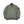 Load image into Gallery viewer, Stone Island 2010 Light Khaki Cotton Quarter Zip Jumper - XL
