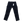 Load image into Gallery viewer, CP Company Navy Lens Viewer Ergonomic Cargos - XS, Medium, Large, XL, XXL, 3XL
