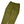 Load image into Gallery viewer, CP Company x Palace Archivio Loose Fit Cargo Trousers - 32"
