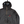 Load image into Gallery viewer, CP Company x Barbour Explorer TC Wax Jacket - Large
