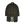 Load image into Gallery viewer, Stone Island 2012 Multipocket Khaki Membrana TC Jacket - XL
