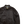 Load image into Gallery viewer, Ralph Lauren Brown Heavyweight Leather Jacket - Large
