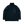 Load image into Gallery viewer, Stone Island 2018 Navy Ghost Tank Shield Jacket - XL
