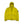 Load image into Gallery viewer, Stone Island 2019 Yellow Loom Woven Down Chambers Jacket - Medium
