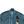Load image into Gallery viewer, Stone Island 2025 Blue Nylon Metal Zipped Jacket - Small
