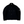 Load image into Gallery viewer, Stone Island 90s Black Wool Collared Buttoned Knit Compass Jumper - Large
