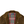 Load image into Gallery viewer, Ralph Lauren Brown Corduroy Cotton Lined Zipped Jacket - XL
