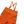Load image into Gallery viewer, Arcteryx Rush Ski Bib Orange Two Tone Goretex Overalls - XL
