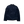 Load image into Gallery viewer, Stone Island Navy Nylon Metal Shimmer Overshirt - Small
