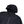 Load image into Gallery viewer, Stone Island 2021 Navy Soft Shell e-Dye Hooded Jacket - Small
