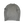 Load image into Gallery viewer, Stone Island 2019 Grey Marl Cotton Knit - Large
