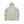Load image into Gallery viewer, Stone Island 2012 Beige Ghost Ventile Jacket - Small

