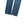 Load image into Gallery viewer, True Religion Skinny Contrast Stitch Horseshoe Denim Jeans - 27"

