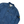 Load image into Gallery viewer, Stone Island 2013 Super Italian Selvedge Denim Cotton Indigo Jacket - Large
