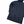 Load image into Gallery viewer, Stone Island Water Repellent Supima Cotton Parka Jacket - Large
