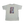Load image into Gallery viewer, Stone Island 2017 White Graphic T Shirt - XL
