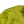 Load image into Gallery viewer, Stone Island Yellow Fleece Lined Soft Shell Jacket - Large

