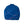 Load image into Gallery viewer, Stone Island 2017 Blue Red Weft Overshirt - Medium

