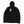 Load image into Gallery viewer, CP Company Black Fleece Lined Soft Shell Jacket - XXL
